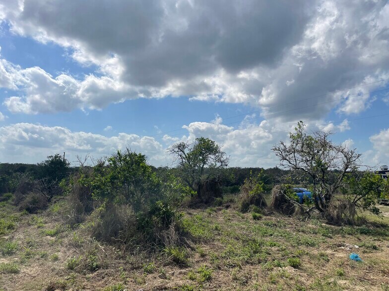 More Photos Of 16982 SE Highway 42, Weirsdale Land For Sale