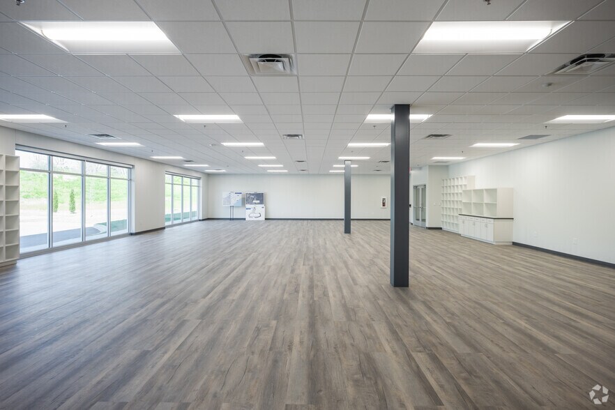 Photo of 1st Floor Ste 