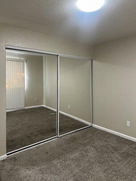 More Photos Of 2944 Del Paso Blvd, Sacramento Apartments For Sale