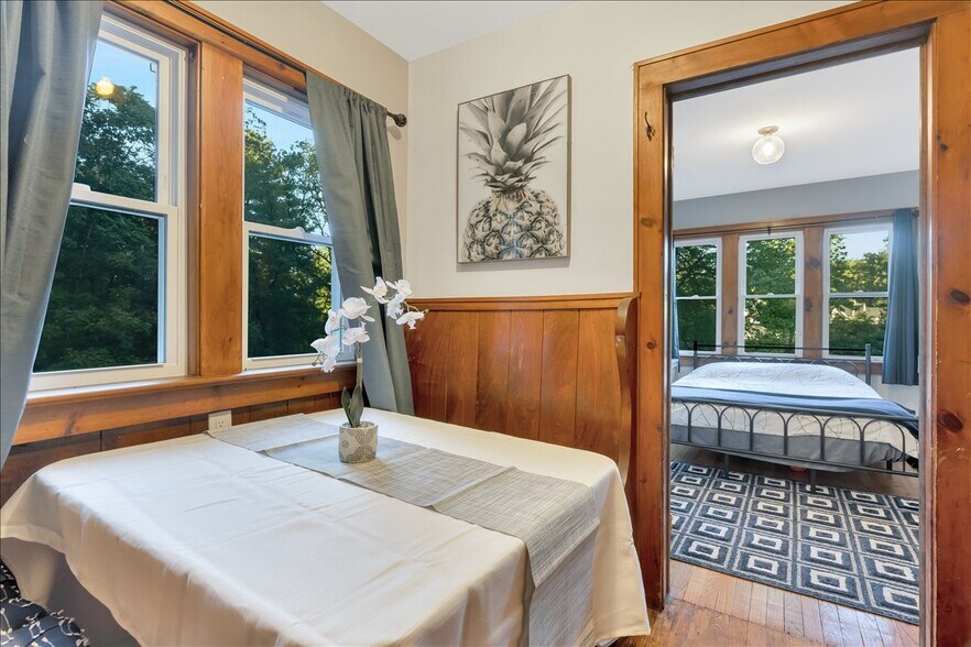 More Photos Of 5951 Milford Rd, East Stroudsburg Specialty For Sale