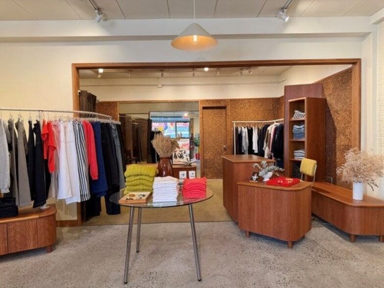 More Photos Of 354 Broome St, New York Apartments For Lease