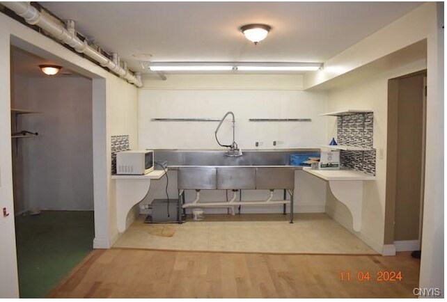 More Photos Of 55 W 1st St S, Fulton Warehouse For Sale