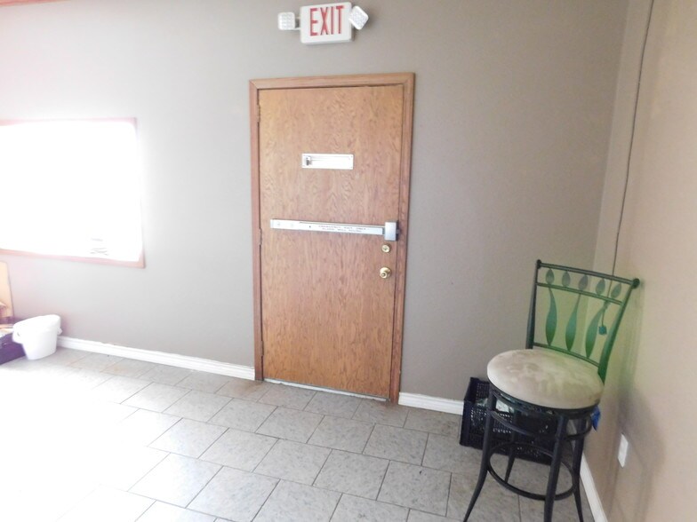 More Photos Of 4104 SW 33rd Ave, Amarillo Medical For Sale