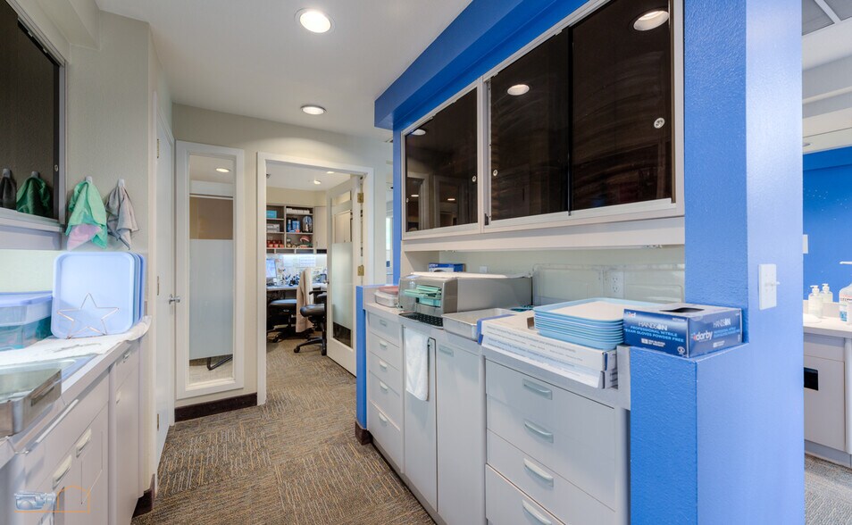 More Photos Of 3400 Penrose Pl, Boulder Medical For Sale