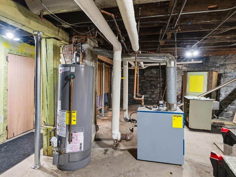 More Photos Of , Minneapolis Unknown For Sale