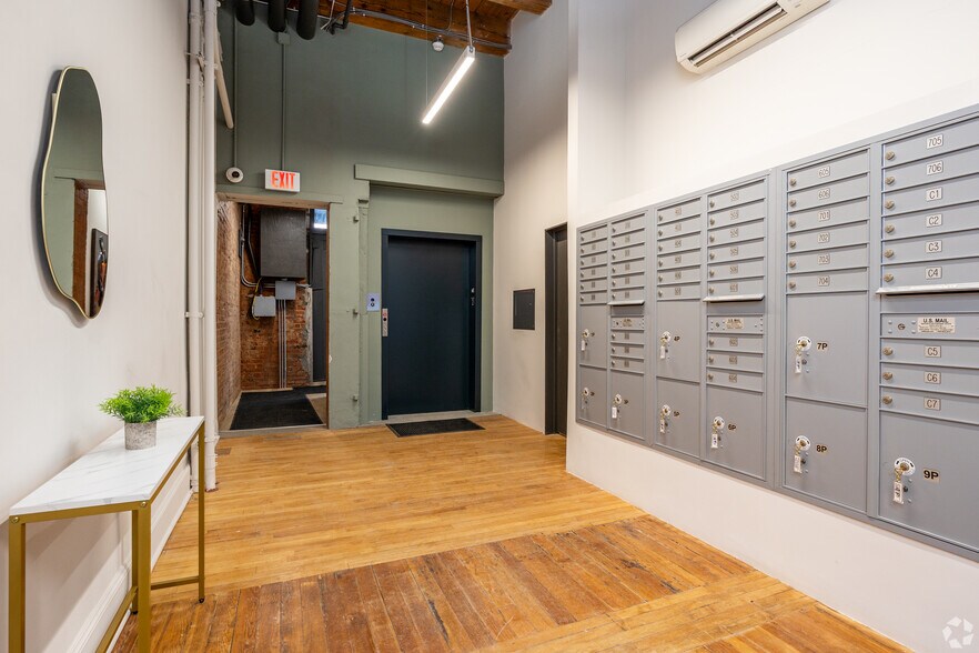 More Photos Of 800 Broadway Blvd, Kansas City Multifamily For Sale