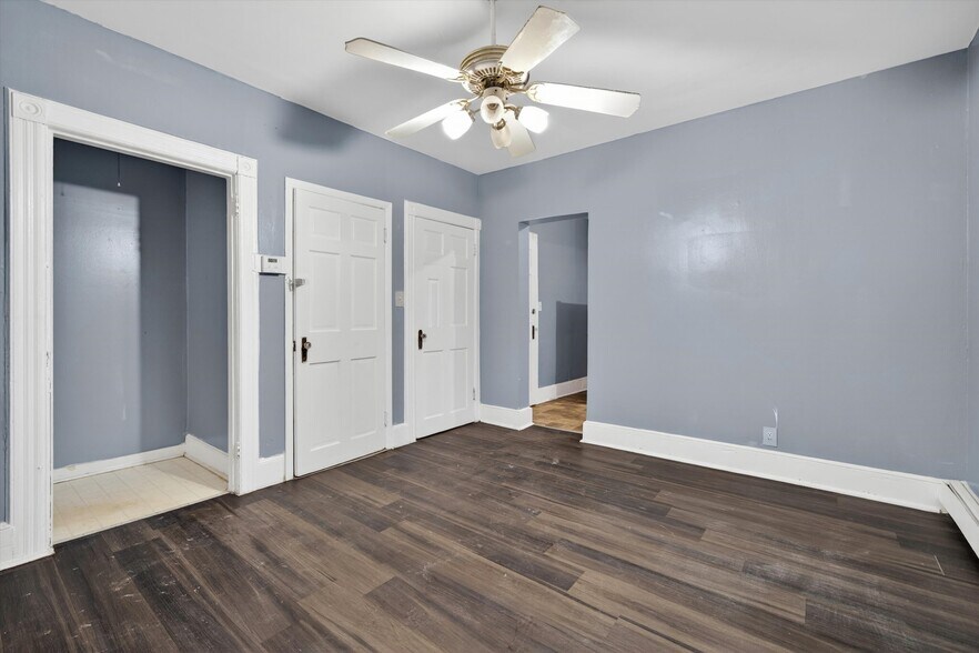 More Photos Of 16 Church St, Liberty Apartments For Sale