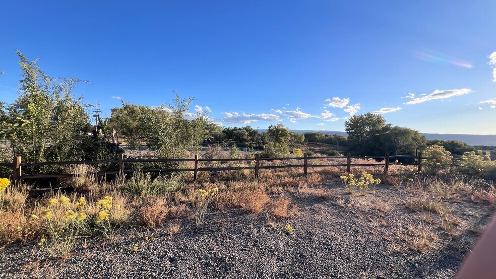 More Photos Of 697 27 1/2 Ct, Grand Junction Land For Sale