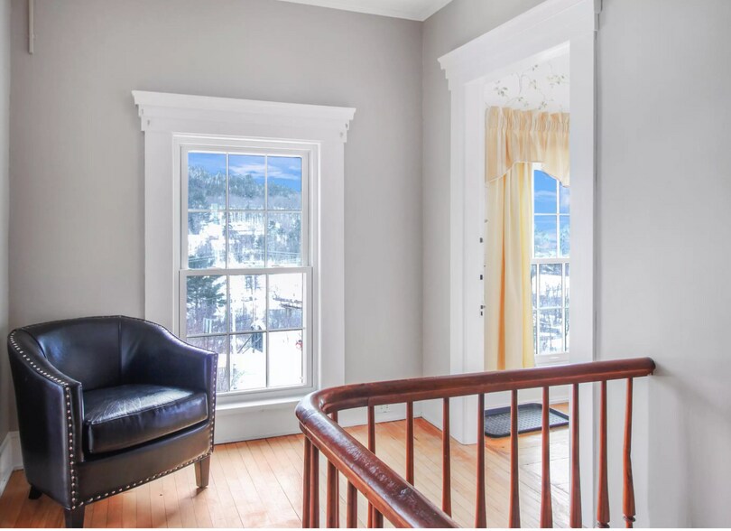 More Photos Of 2 W Main St, Littleton Hotel For Sale
