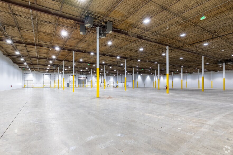 Photo of 1st Floor Ste Unit J