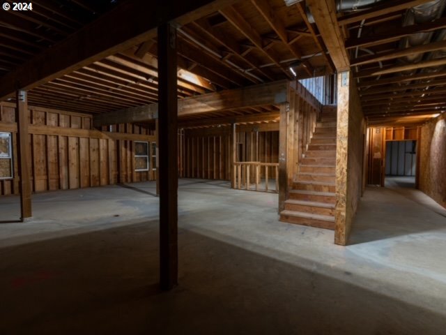 More Photos Of 15990 SW 133rd Ave, Portland Land For Sale