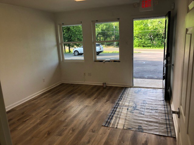 More Photos Of 2527 Fm 691, Denison Medical For Sale