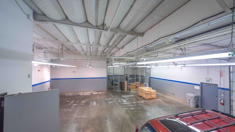 More Photos Of 44238 Fremont Blvd, Fremont Light Manufacturing For Lease