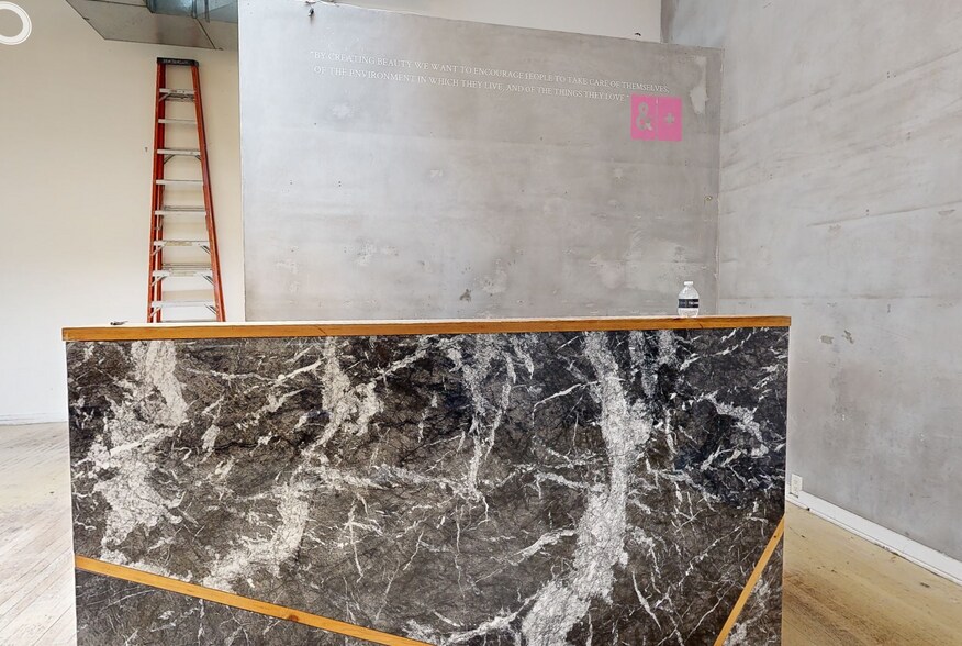 More Photos Of 39-41 Wooster St, New York Office For Lease