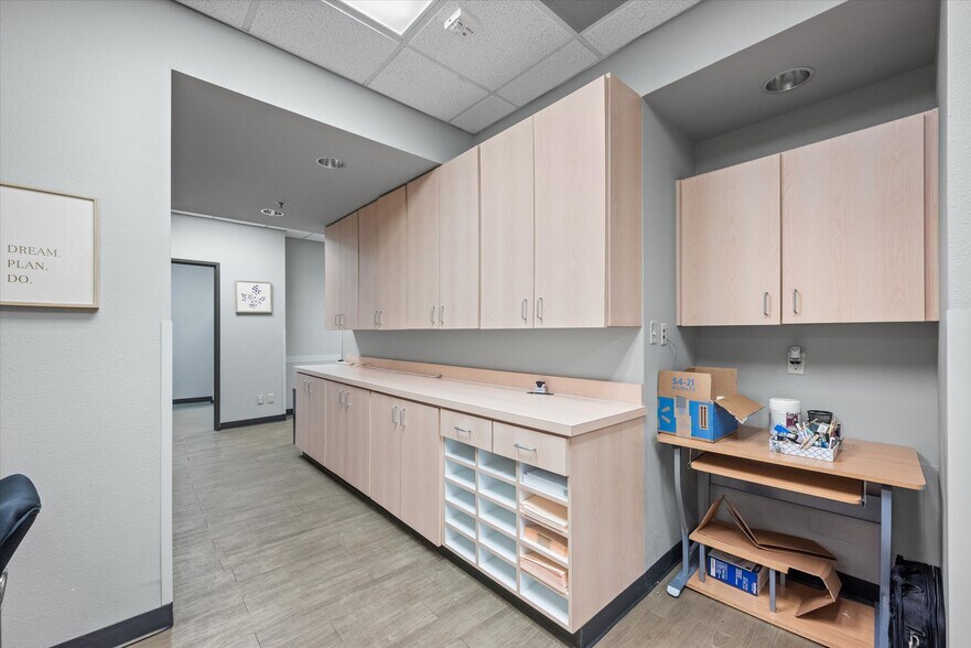 More Photos Of 2698 N Galloway Ave, Mesquite Medical For Sale