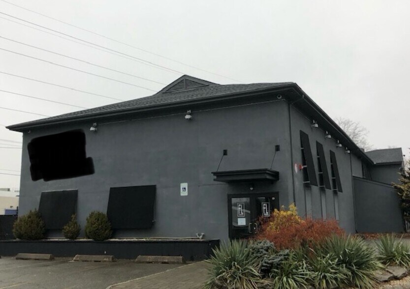 More Photos Of 4 John St, Morristown Office For Sale