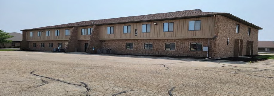 More Photos Of 1477 Kenwood Dr, Menasha Unknown For Lease