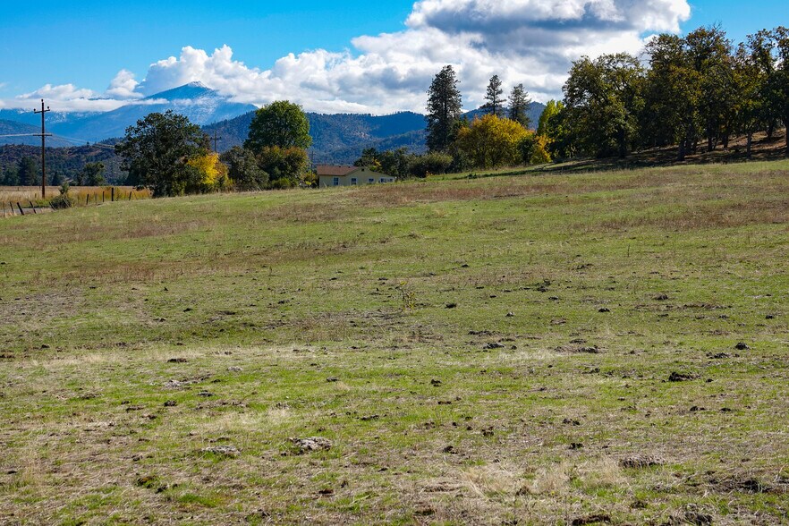 More Photos Of 3501 S State Highway 3, Etna Land For Sale