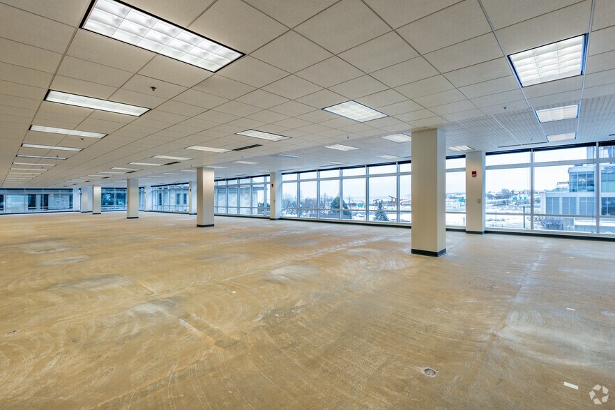 Photo of 2nd Floor Ste 