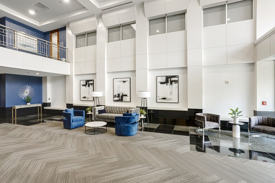 More Photos Of 5141 Virginia Way, Brentwood Office For Lease