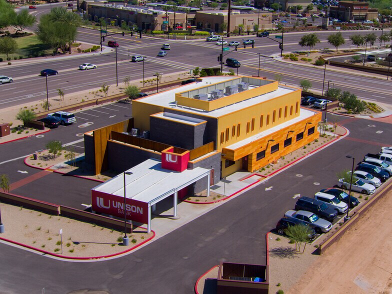 More Photos Of E Pecos Rd, Gilbert Land For Sale