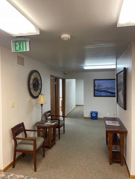 More Photos Of 201 E Center St, Provo Bank For Lease