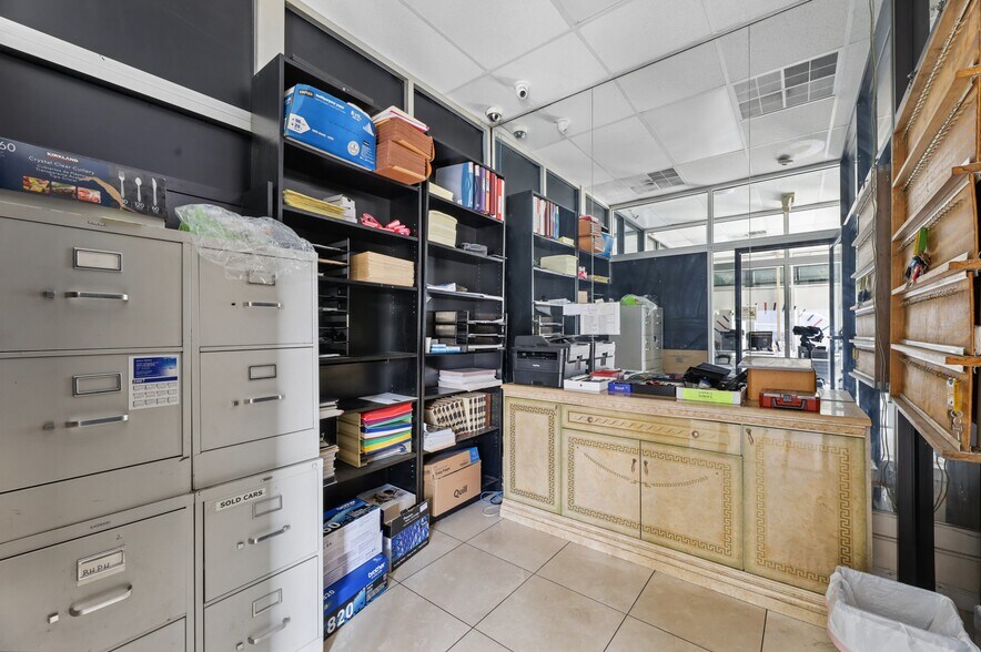 More Photos Of 120-140 US Highway 46, Little Ferry Auto Dealership For Sale