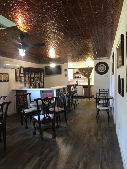 More Photos Of 3323 Saint Johns Ave, Palatka Office For Sale