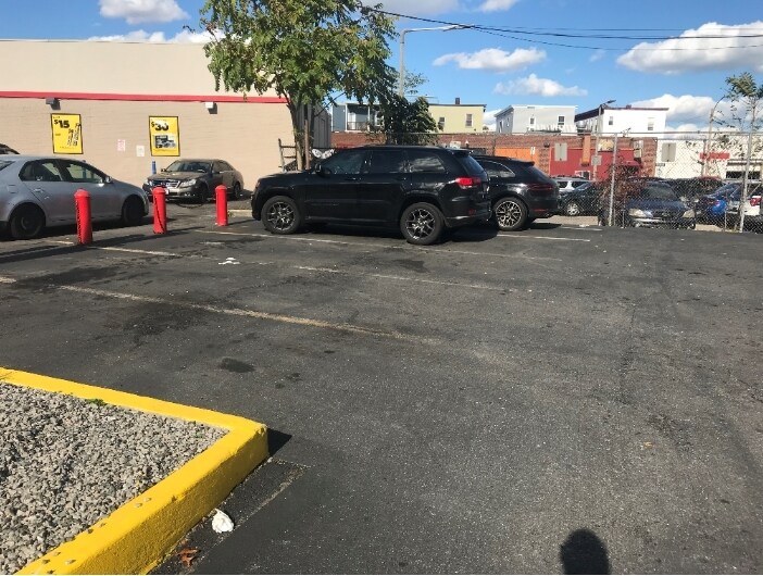 More Photos Of 686 Morton St, Mattapan Restaurant For Sale