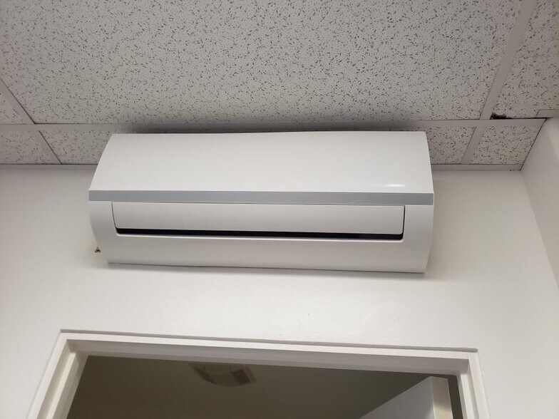 More Photos Of 2106 Young St, Honolulu Apartments For Sale