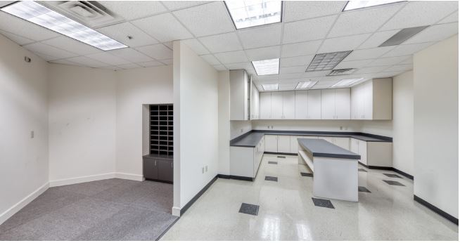 More Photos Of 2303 Cumberland Pky, Atlanta Medical For Lease