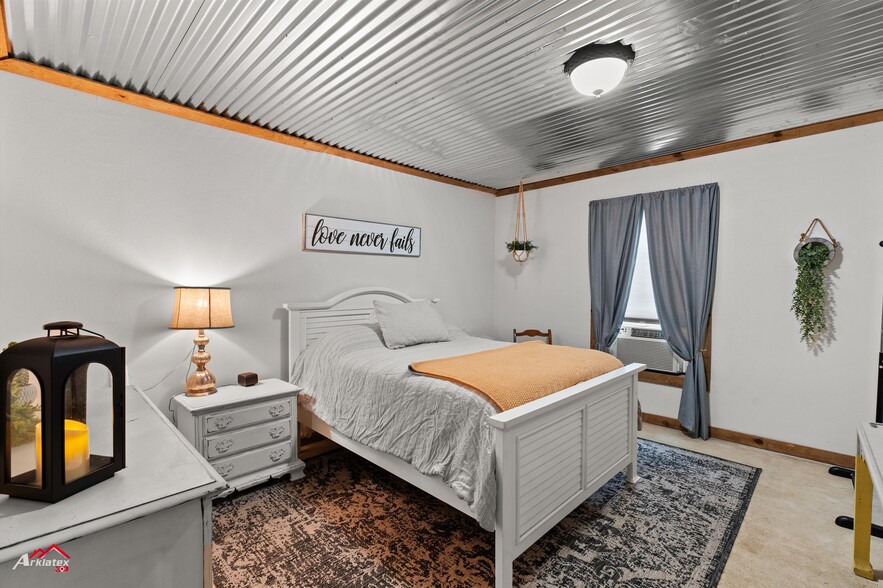 More Photos Of 159 Lonesome Pine Rd, Longview Lodge Meeting Hall For Sale