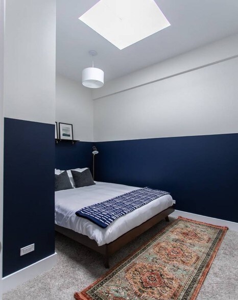 More Photos Of 2111-2115 S State St, Chicago Freestanding For Sale