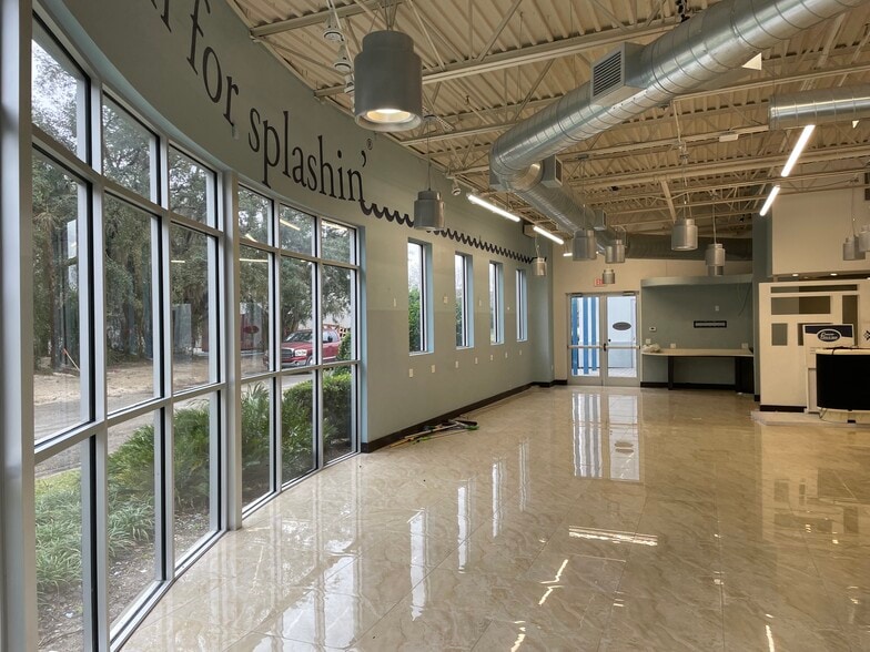 More Photos Of 5515 Vista View Way, Oviedo Medical For Sale