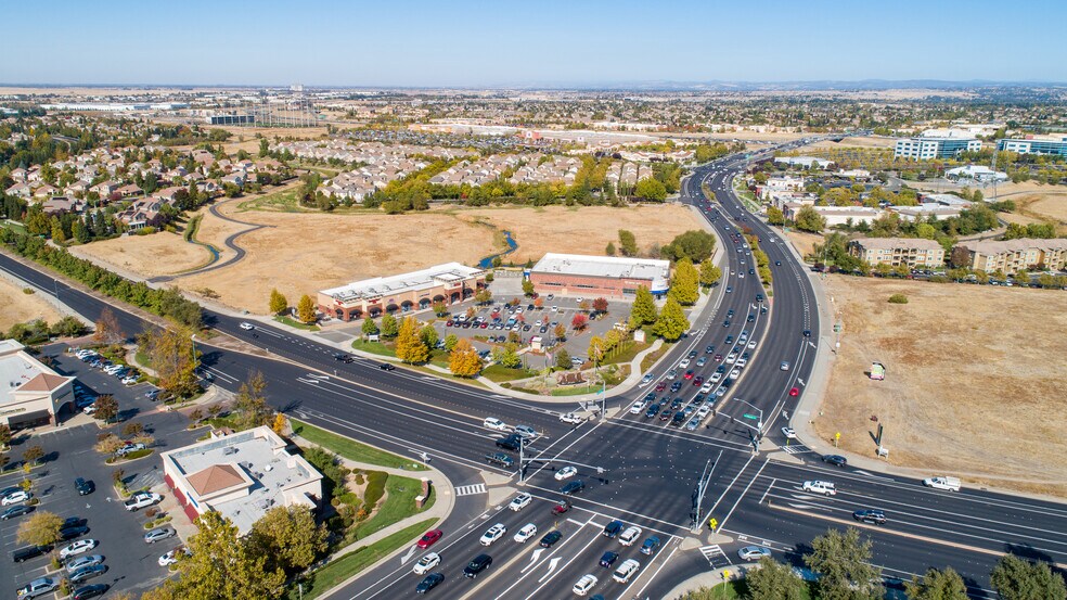 More Photos Of 990 Pleasant Grove Blvd, Roseville Unknown For Lease