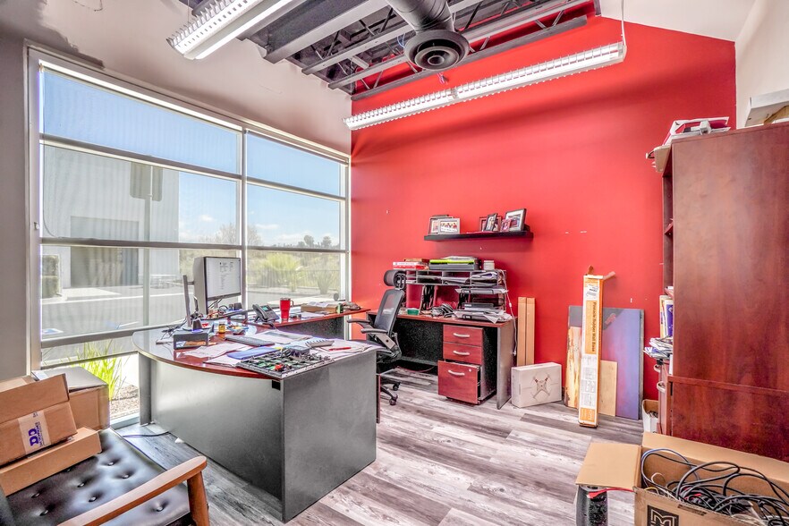 More Photos Of 1605 Ord Way, Oceanside Warehouse For Sale