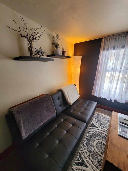 More Photos Of 11341 Raystown Rd, Huntingdon Hospitality For Sale