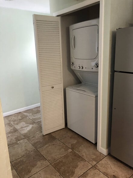 More Photos Of 2954-2958 Mission Blvd, San Diego Apartments For Sale