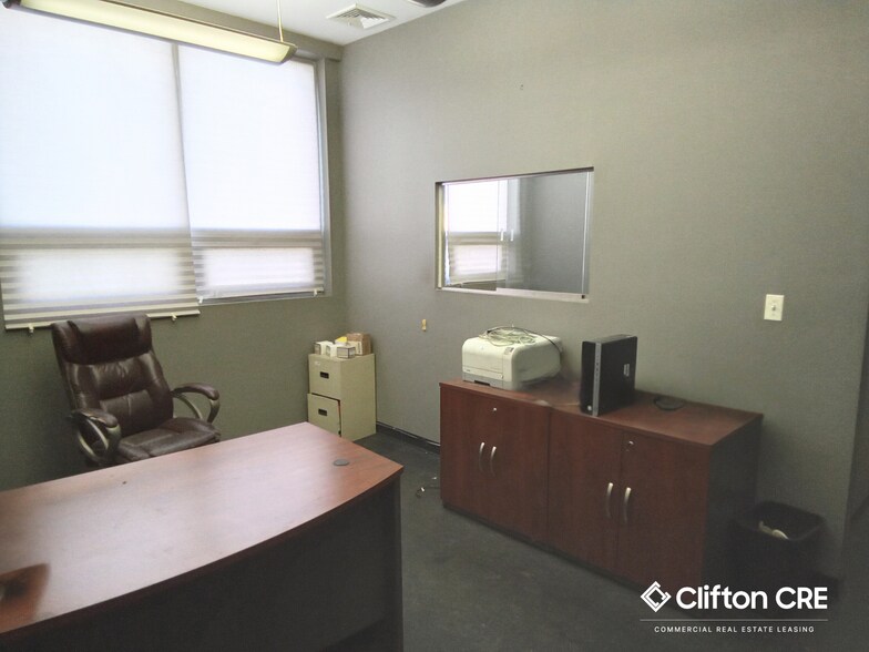 More Photos Of 345 Dalziel Rd, Linden Office For Sale