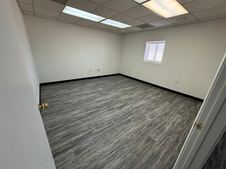 More Photos Of 3612 S County Road 1198, Midland Warehouse For Sale