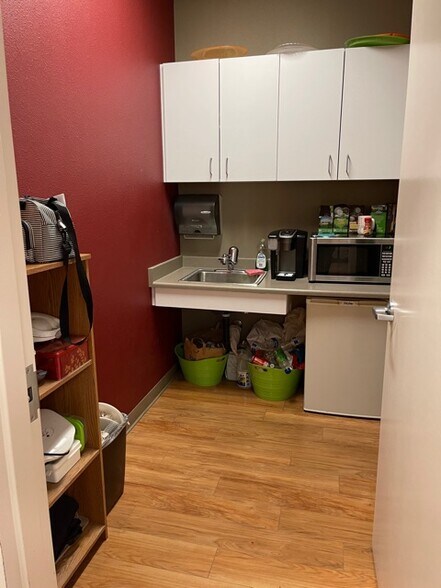 More Photos Of , Merced Office For Sale