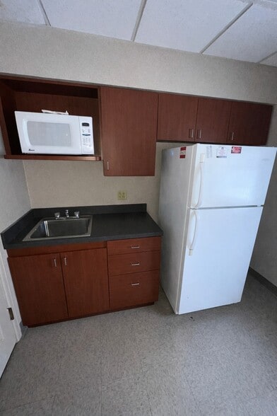 More Photos Of 1230 E Lincoln Hwy, New Haven Bank For Sale