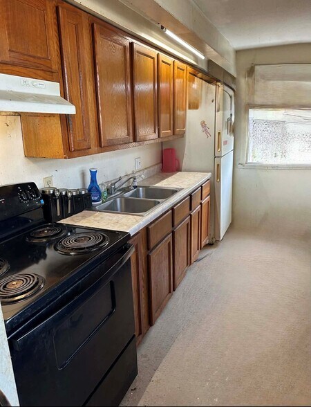 More Photos Of 105 State Sq, Cumberland Multifamily For Sale