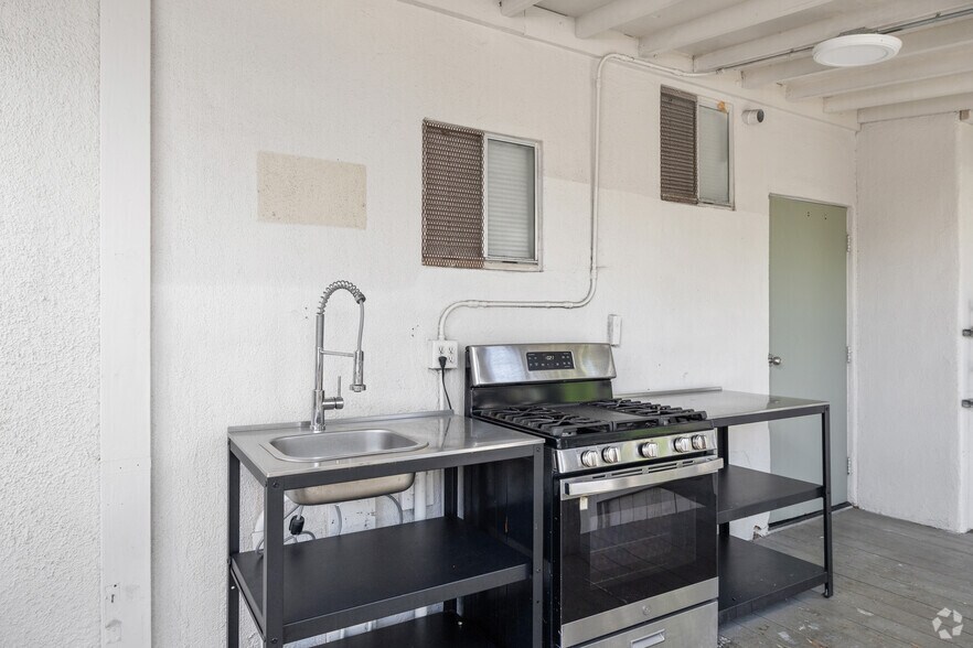 More Photos Of 3942 8th Ave, San Diego Apartments For Sale