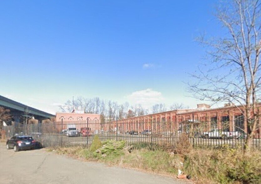 More Photos Of , Holyoke Industrial For Sale