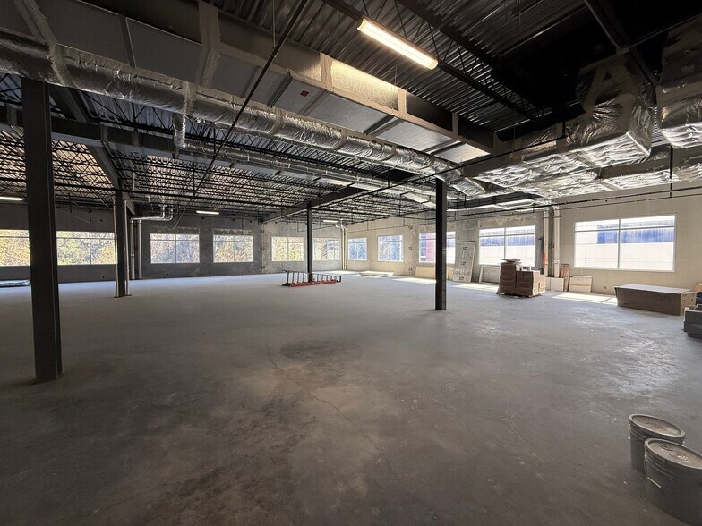 More Photos Of 6420 W Newberry Rd, Gainesville Medical For Lease