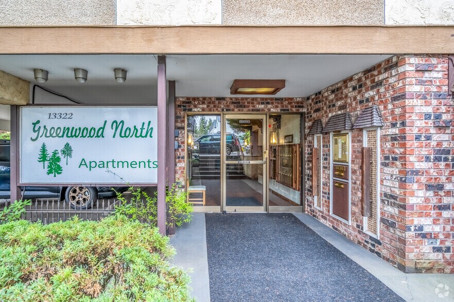 More Photos Of 13322 Greenwood Ave N, Seattle Apartments For Sale