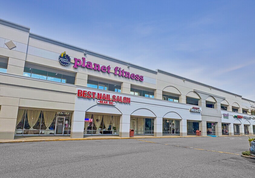 More Photos Of 280 S State Road 434, Altamonte Springs Unknown For Lease