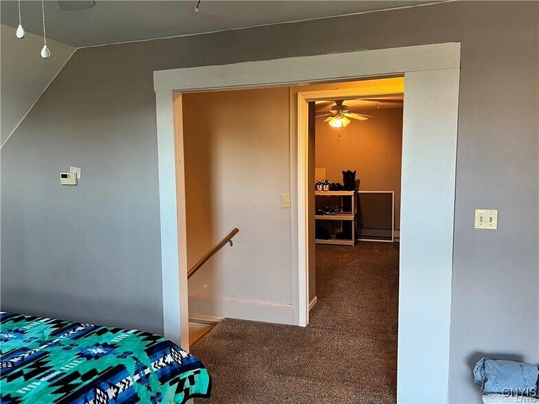 More Photos Of 461 S Main St, North Syracuse Office For Sale