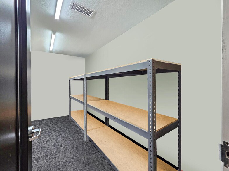 More Photos Of 3410 I-10 W, Orange Office For Sale